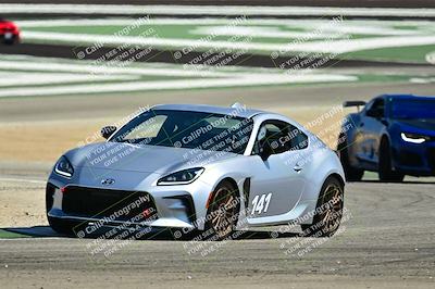 media/Sep-28-2025-Speed Ventures (Sun) [[cf5fbece84]]/Yellow group/Turn 9 and 3 enter/